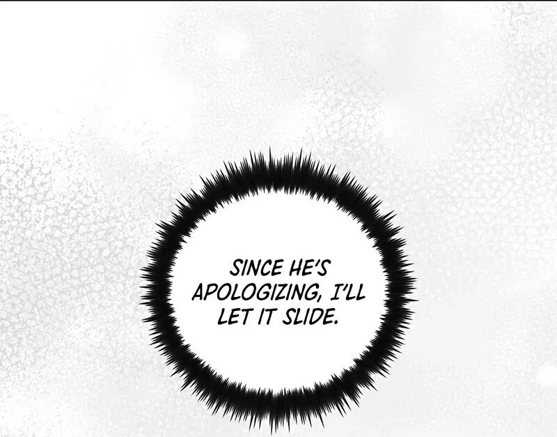 Doctor's Rebirth manga Chapter 211 – Page 124
