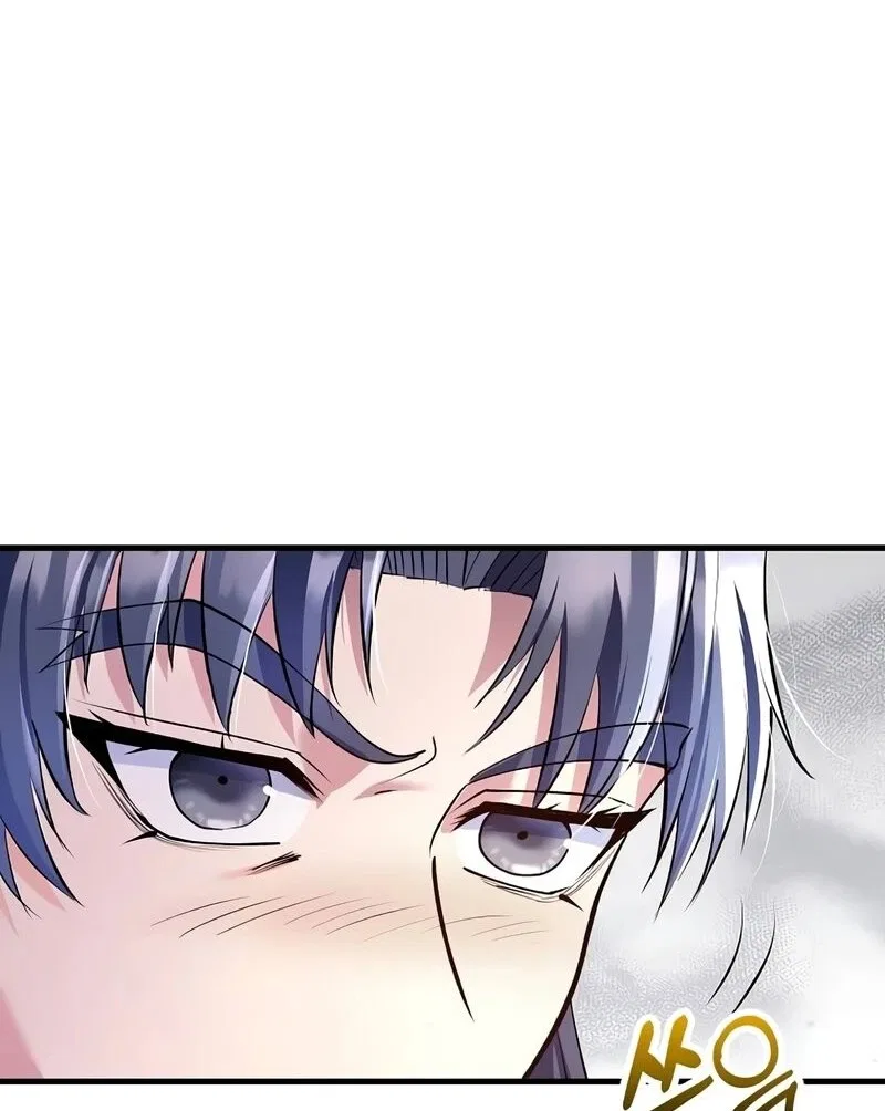 Doctor's Rebirth manga Chapter 211 – Page 126