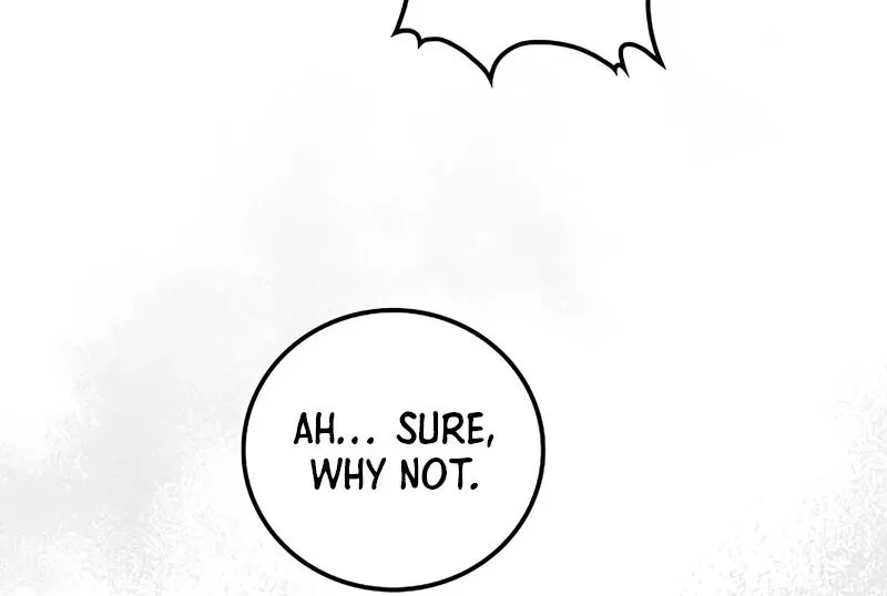 Doctor's Rebirth manga Chapter 211 – Page 131