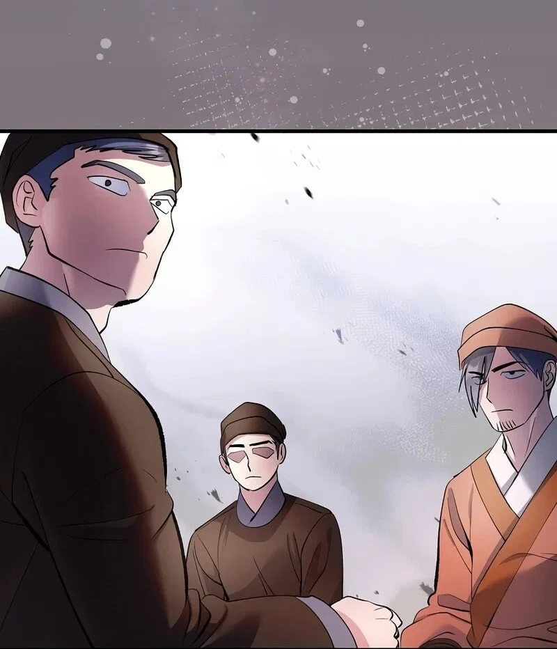 Doctor's Rebirth manga Chapter 211 – Page 133