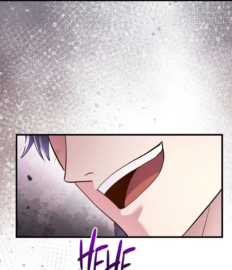 Doctor's Rebirth manga Chapter 211 – Page 134