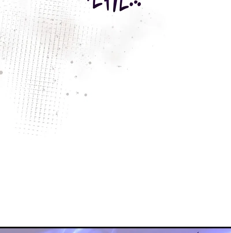 Doctor's Rebirth manga Chapter 211 – Page 135