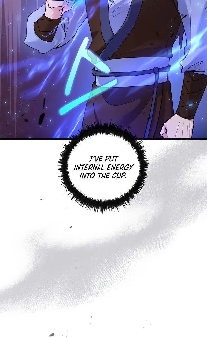 Doctor's Rebirth manga Chapter 211 – Page 138