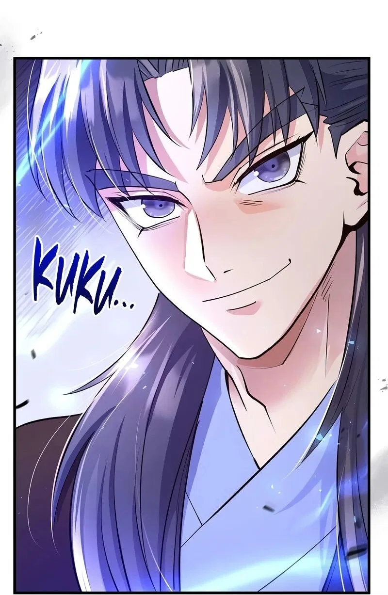 Doctor's Rebirth manga Chapter 211 – Page 139