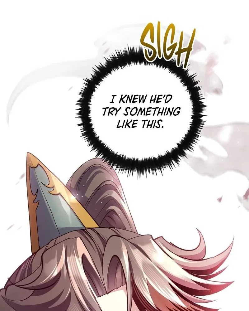 Doctor's Rebirth manga Chapter 211 – Page 147
