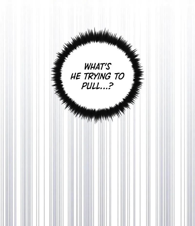 Doctor's Rebirth manga Chapter 211 – Page 152