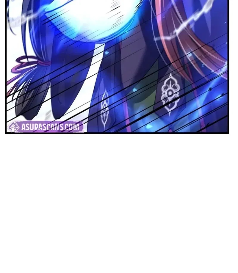 Doctor's Rebirth manga Chapter 211 – Page 165
