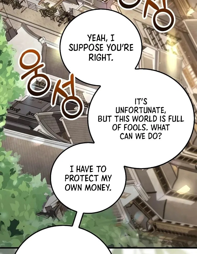 Doctor's Rebirth manga Chapter 210 – Page 4