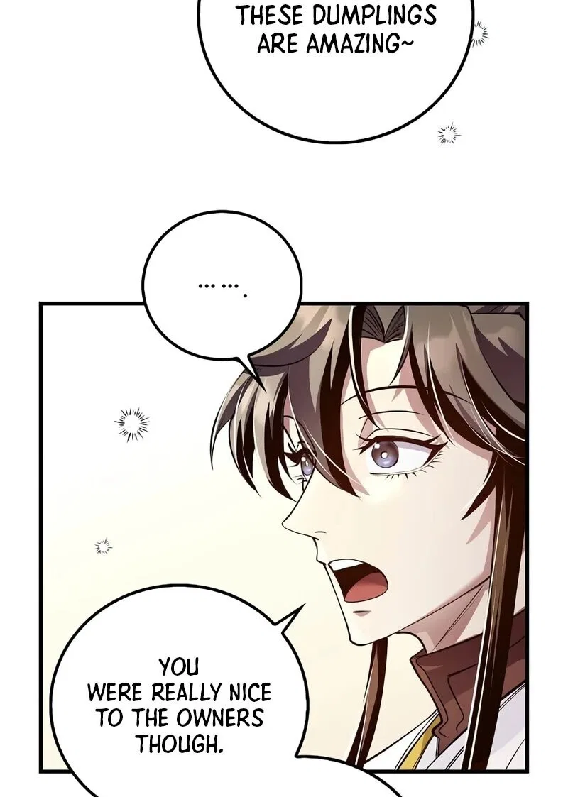 Doctor's Rebirth manga Chapter 210 – Page 8