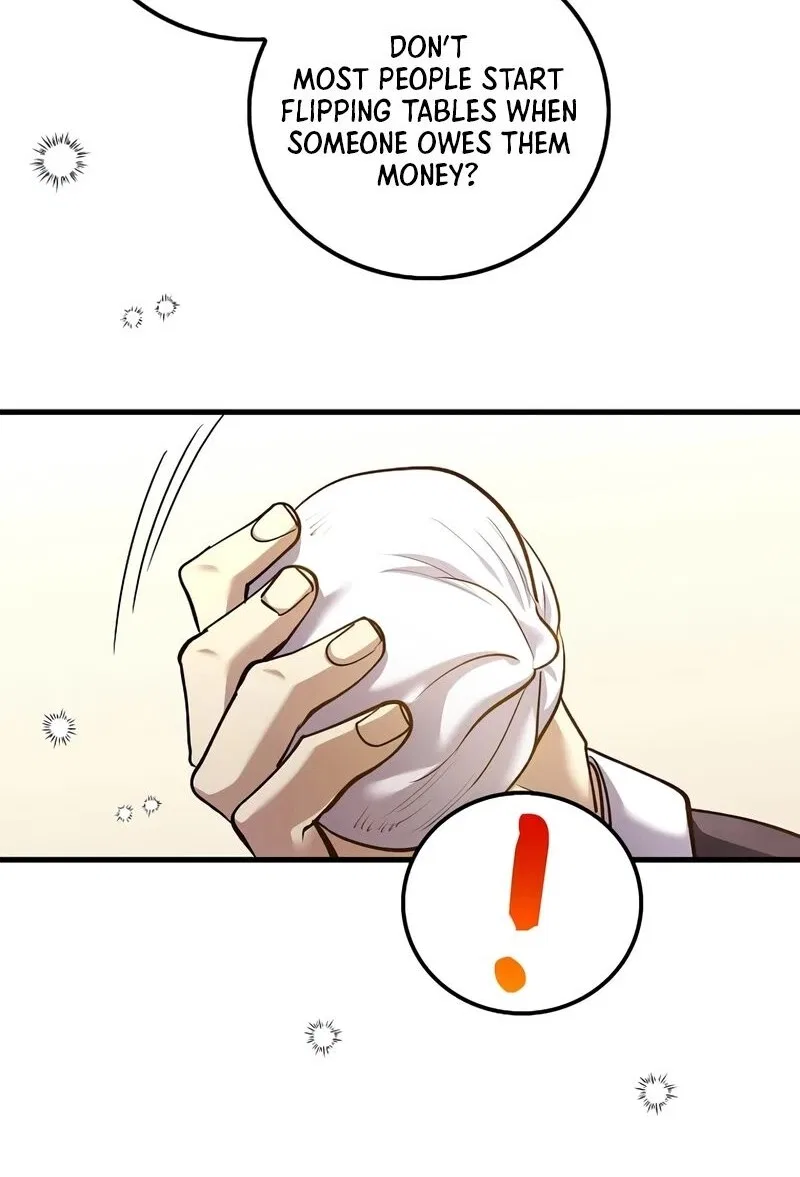 Doctor's Rebirth manga Chapter 210 – Page 9