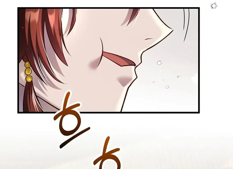 Doctor's Rebirth manga Chapter 210 – Page 10