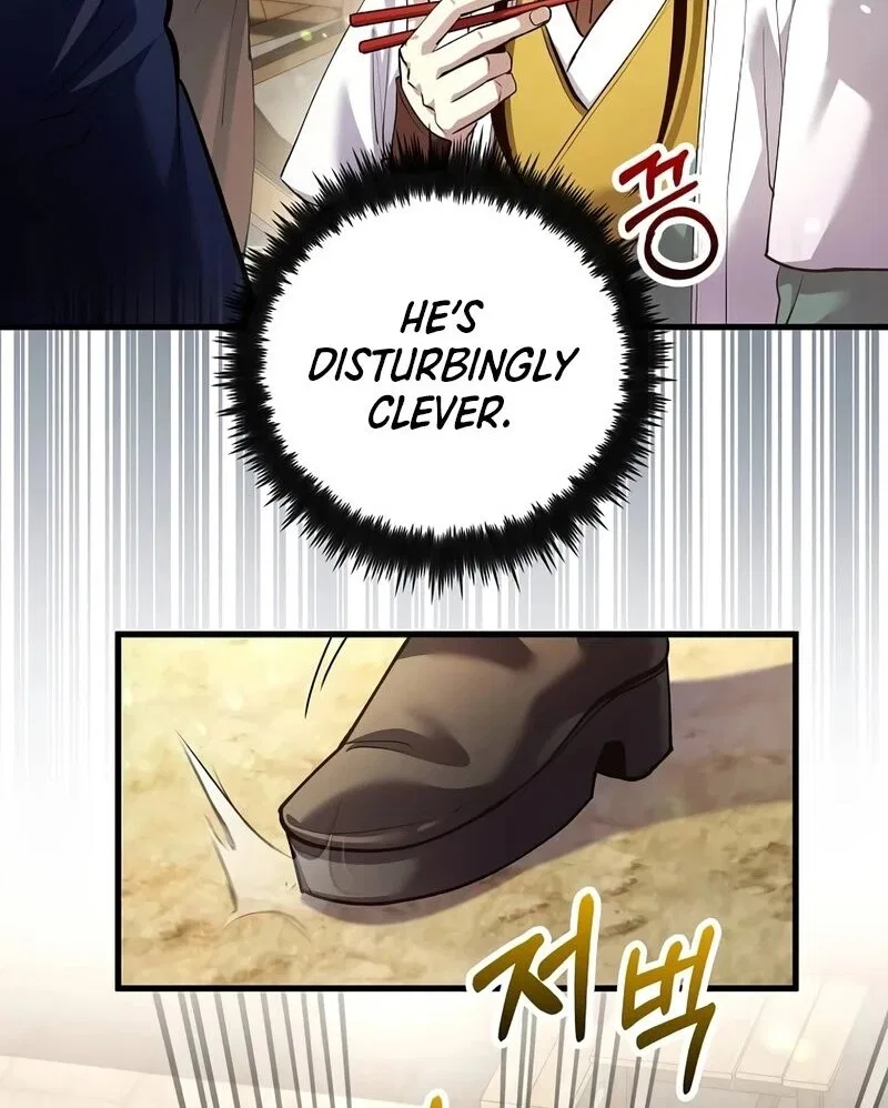 Doctor's Rebirth manga Chapter 210 – Page 14