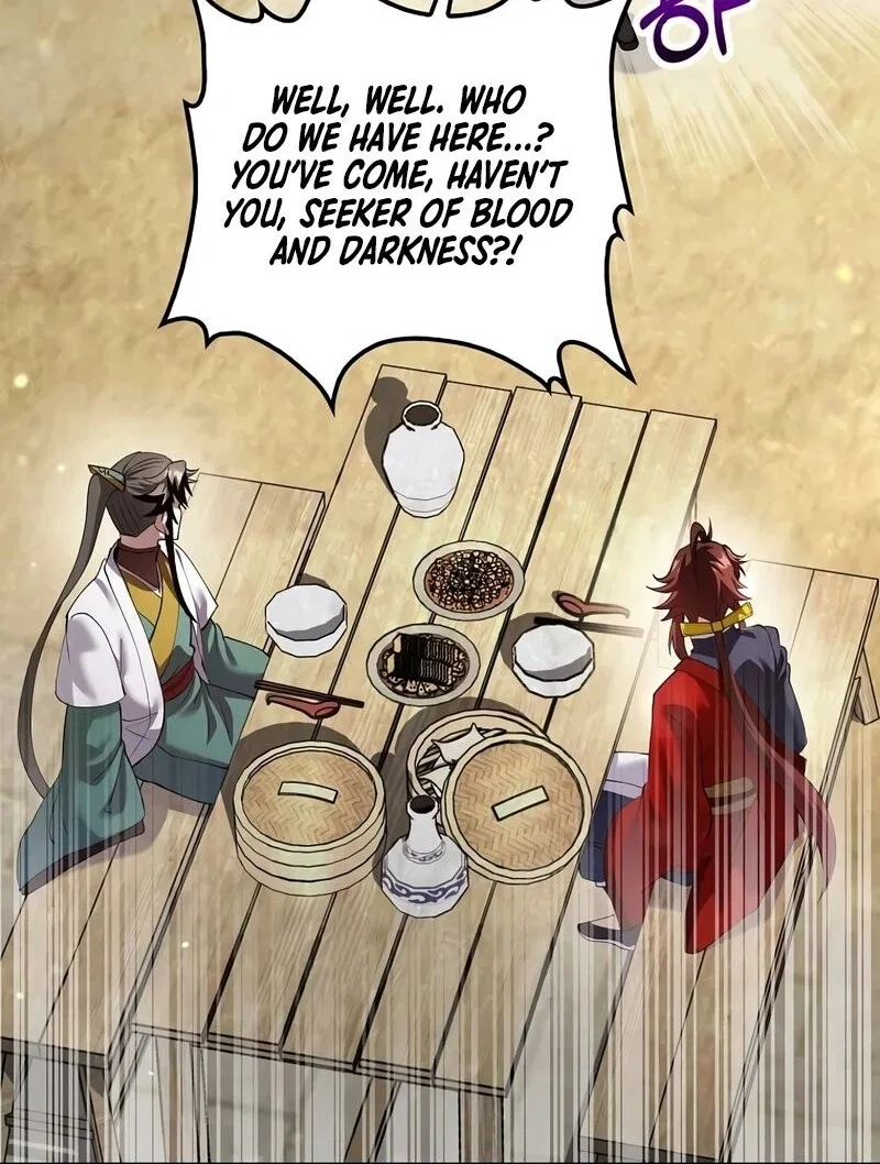 Doctor's Rebirth manga Chapter 210 – Page 16