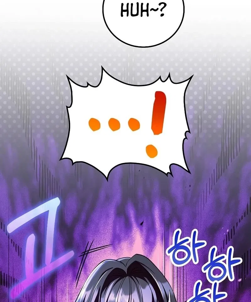 Doctor's Rebirth manga Chapter 210 – Page 19