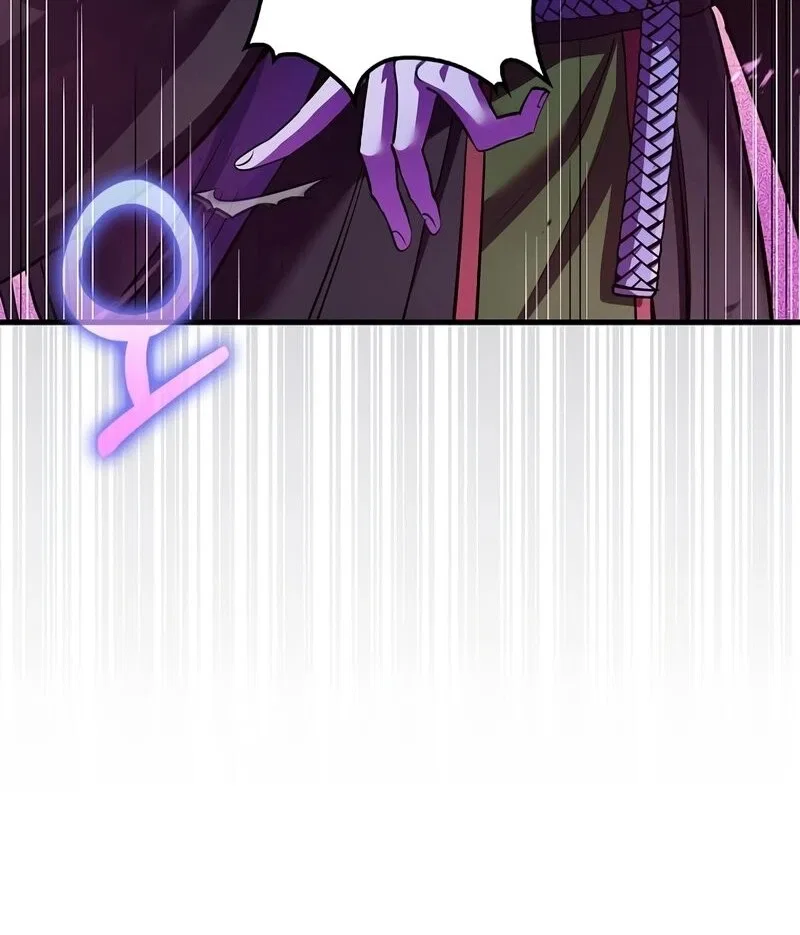 Doctor's Rebirth manga Chapter 210 – Page 21