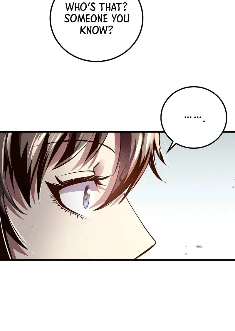 Doctor's Rebirth manga Chapter 210 – Page 25