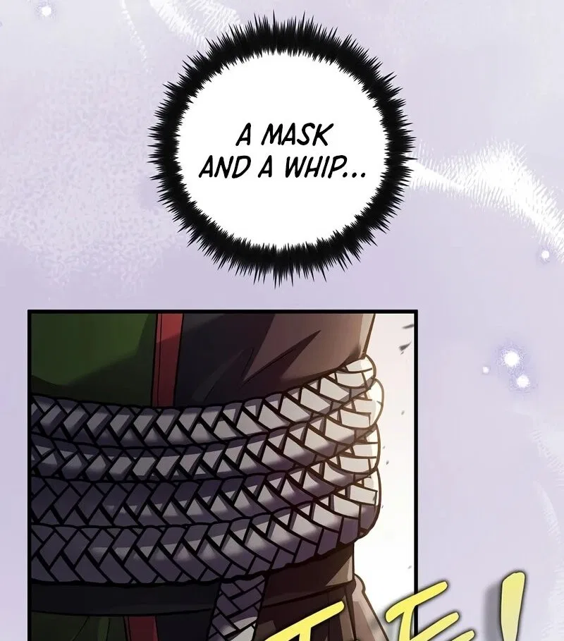 Doctor's Rebirth manga Chapter 210 – Page 27