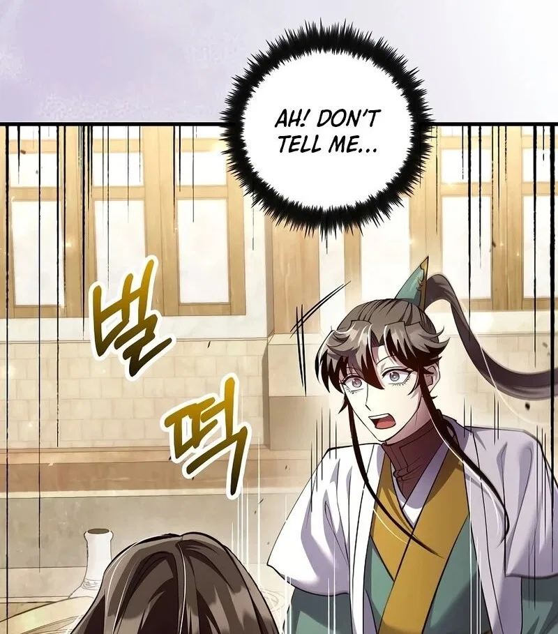 Doctor's Rebirth manga Chapter 210 – Page 29