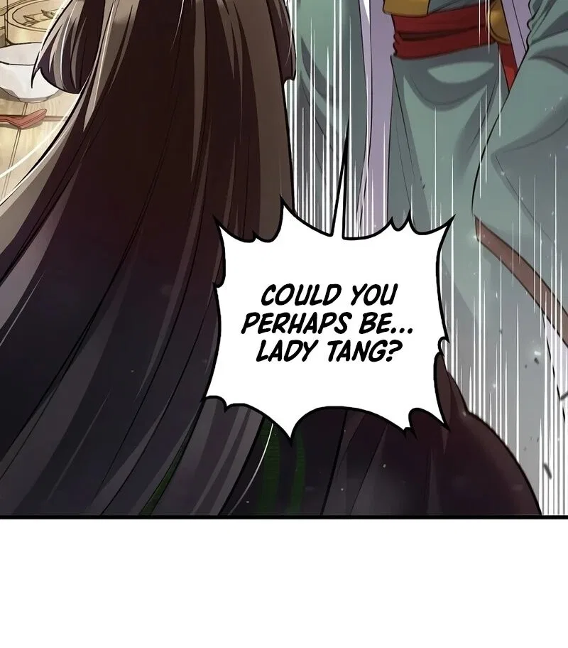 Doctor's Rebirth manga Chapter 210 – Page 30