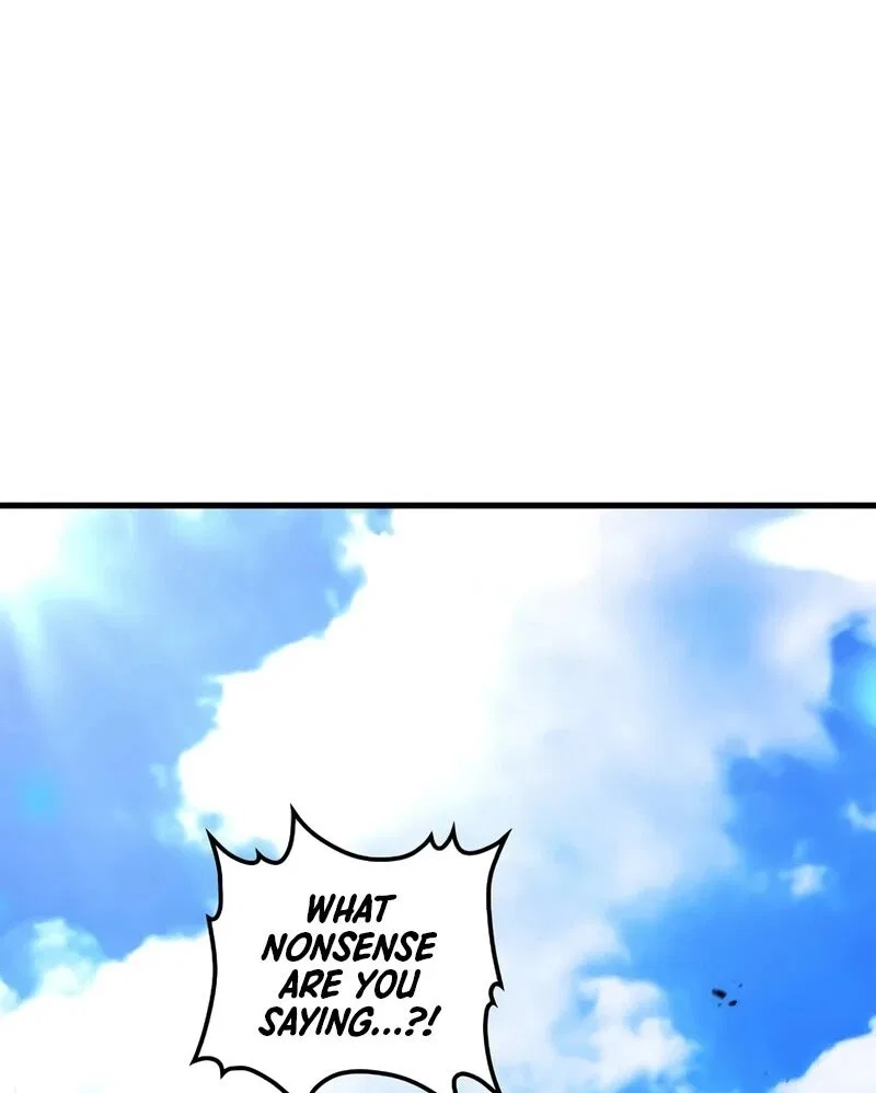 Doctor's Rebirth manga Chapter 210 – Page 33