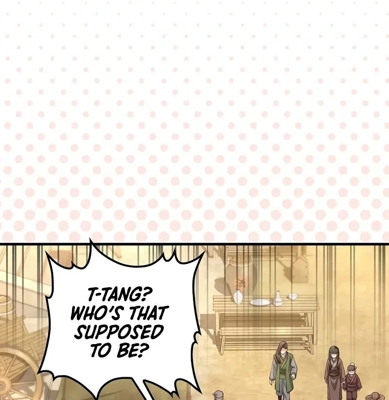 Doctor's Rebirth manga Chapter 210 – Page 35