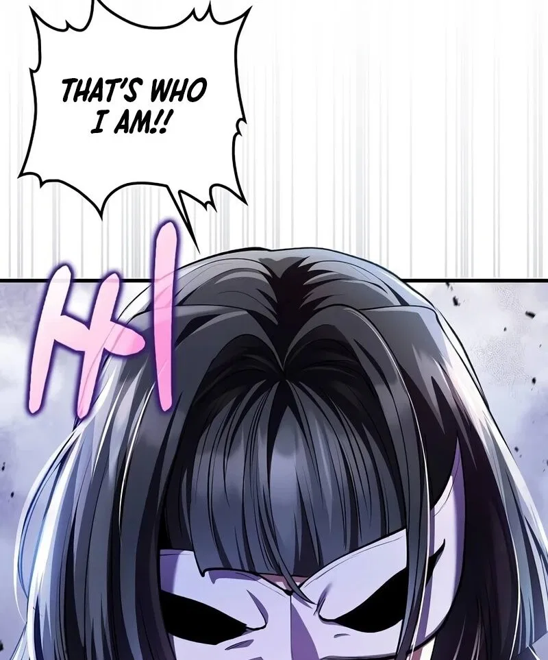 Doctor's Rebirth manga Chapter 210 – Page 39