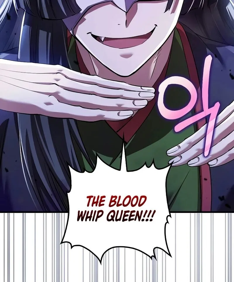 Doctor's Rebirth manga Chapter 210 – Page 40