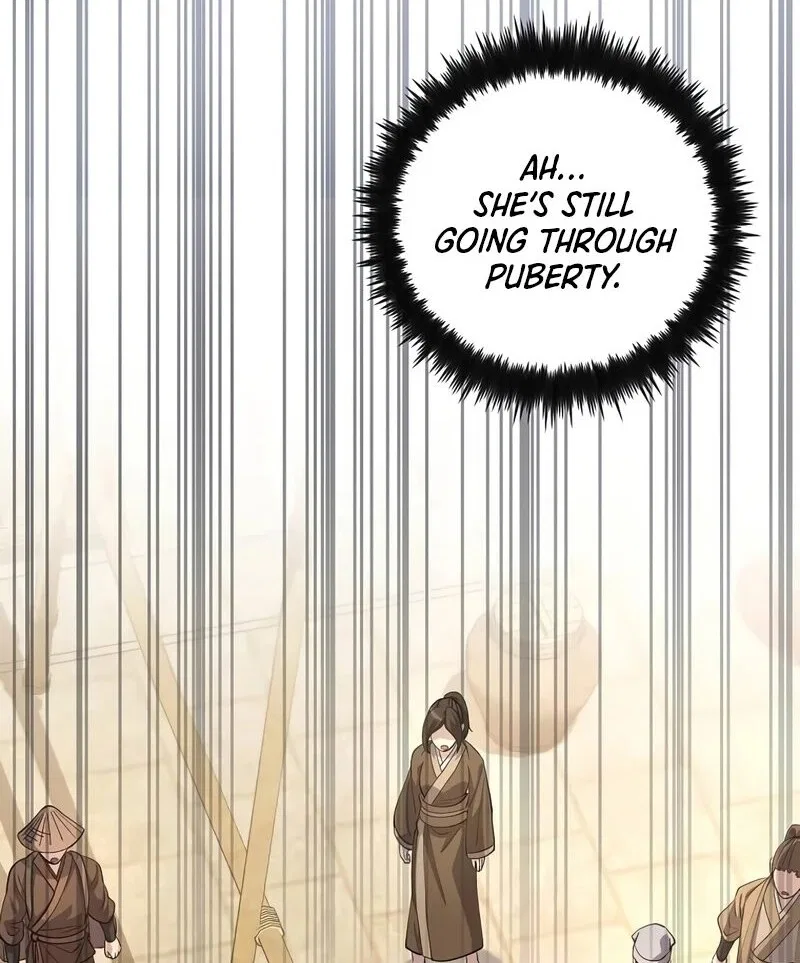 Doctor's Rebirth manga Chapter 210 – Page 41