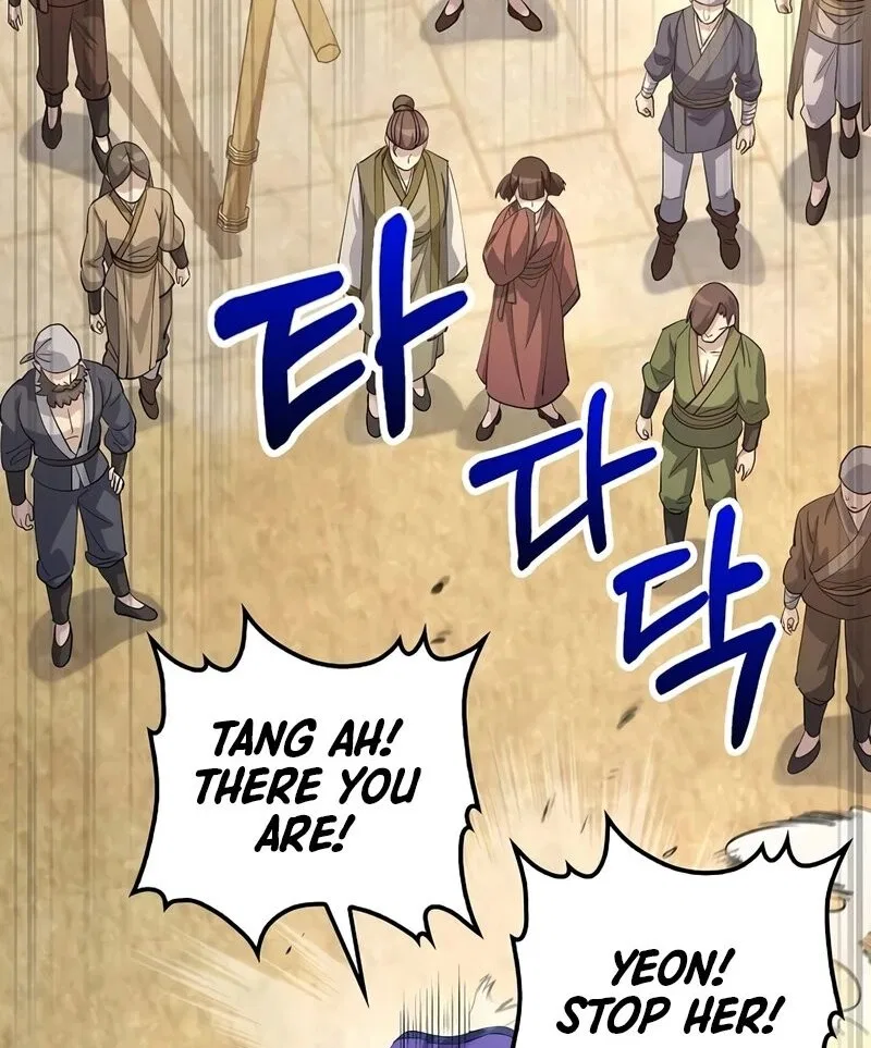 Doctor's Rebirth manga Chapter 210 – Page 42