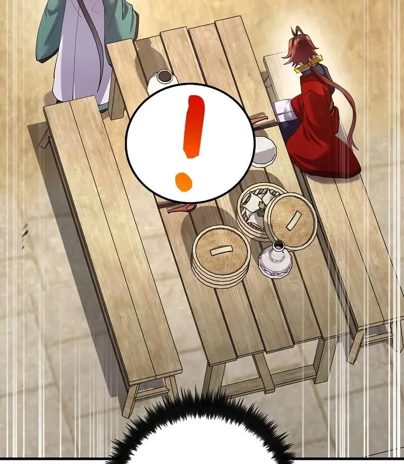 Doctor's Rebirth manga Chapter 210 – Page 44