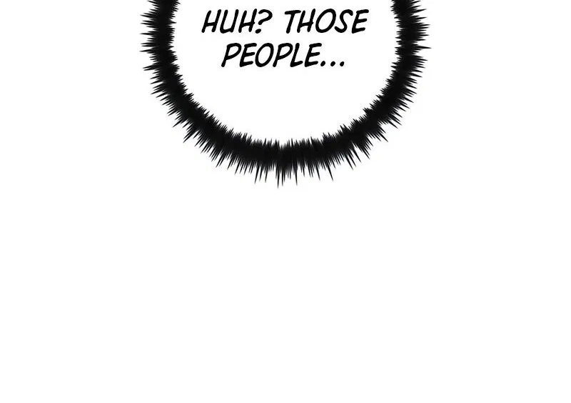 Doctor's Rebirth manga Chapter 210 – Page 45