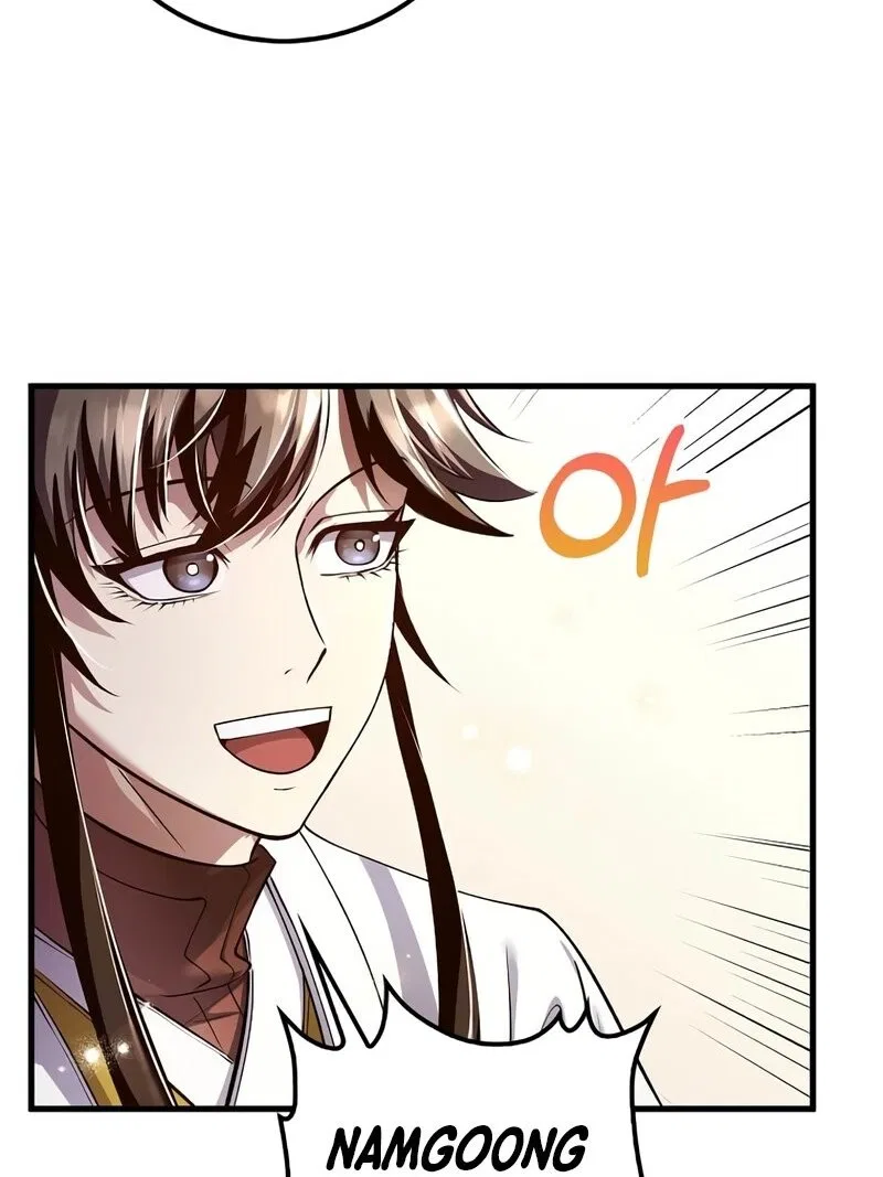 Doctor's Rebirth manga Chapter 210 – Page 49