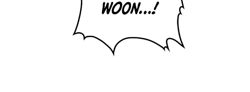 Doctor's Rebirth manga Chapter 210 – Page 50