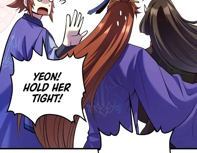 Doctor's Rebirth manga Chapter 210 – Page 52