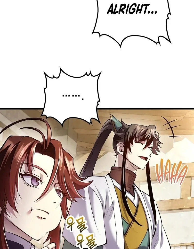 Doctor's Rebirth manga Chapter 210 – Page 53