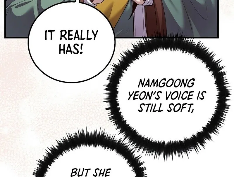 Doctor's Rebirth manga Chapter 210 – Page 60