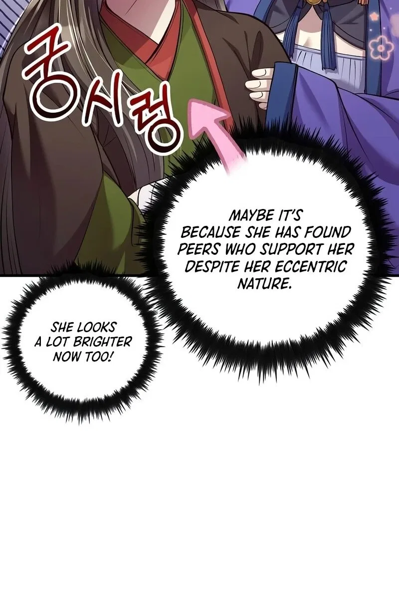 Doctor's Rebirth manga Chapter 210 – Page 62