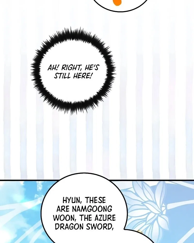 Doctor's Rebirth manga Chapter 210 – Page 64