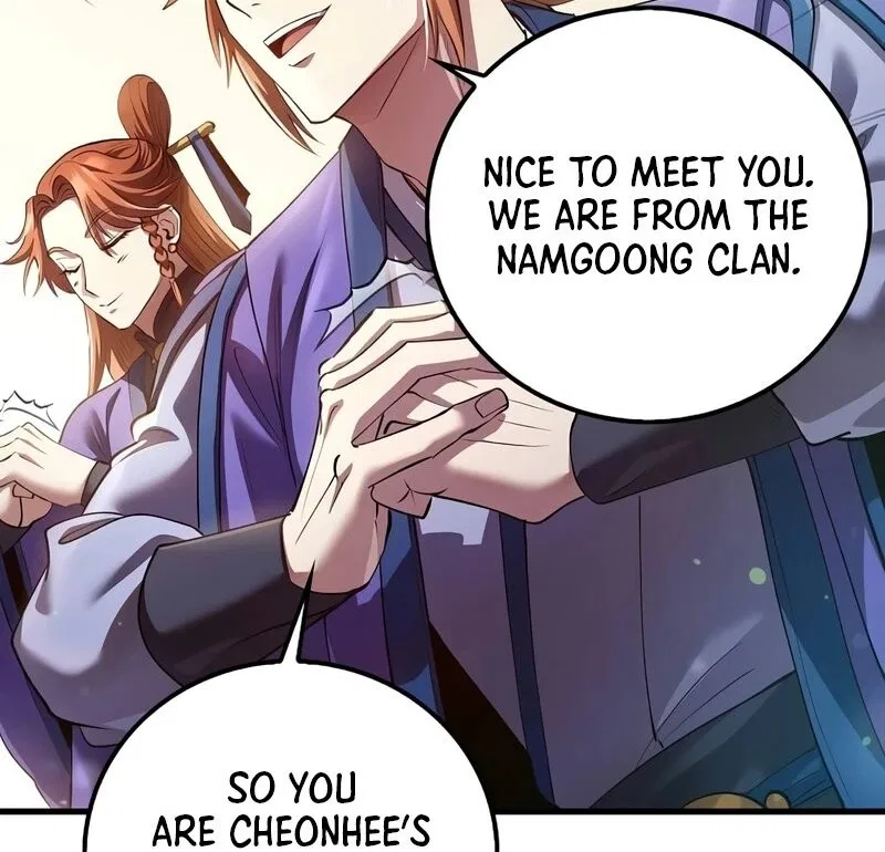 Doctor's Rebirth manga Chapter 210 – Page 68