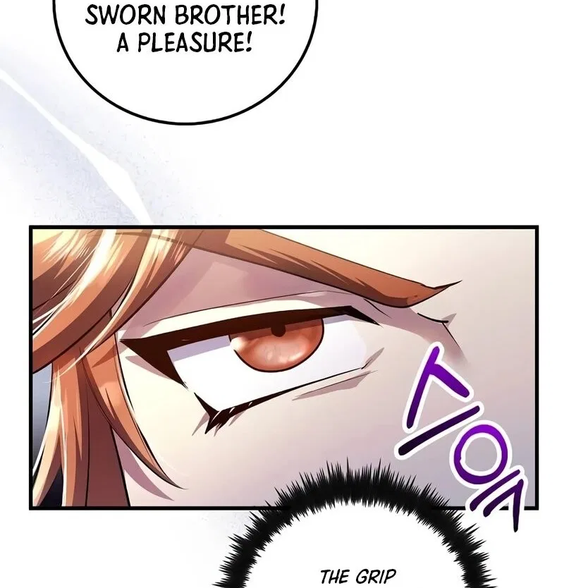 Doctor's Rebirth manga Chapter 210 – Page 69