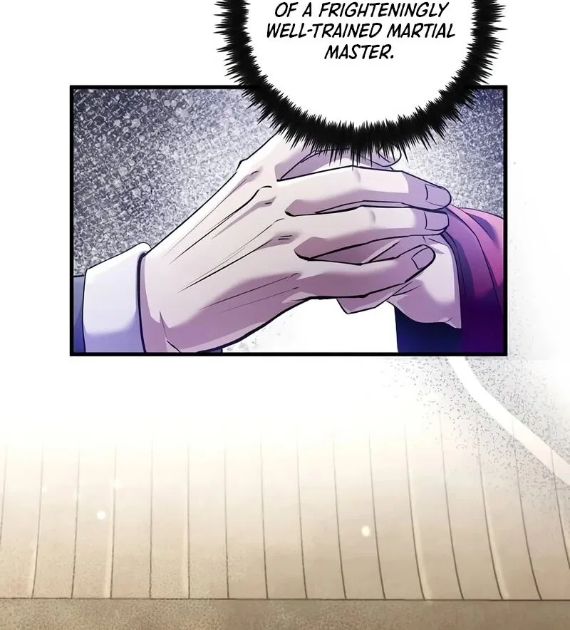 Doctor's Rebirth manga Chapter 210 – Page 70