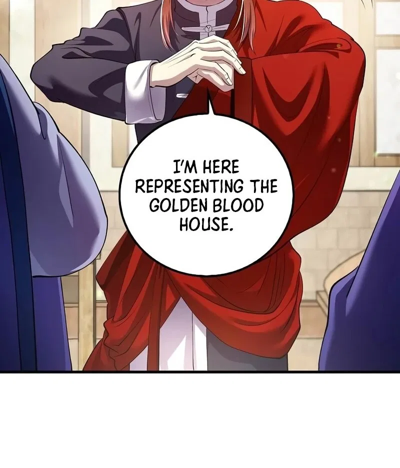 Doctor's Rebirth manga Chapter 210 – Page 72