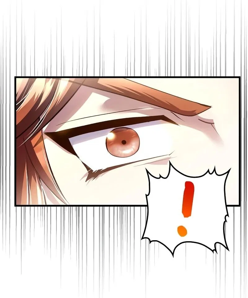 Doctor's Rebirth manga Chapter 210 – Page 74