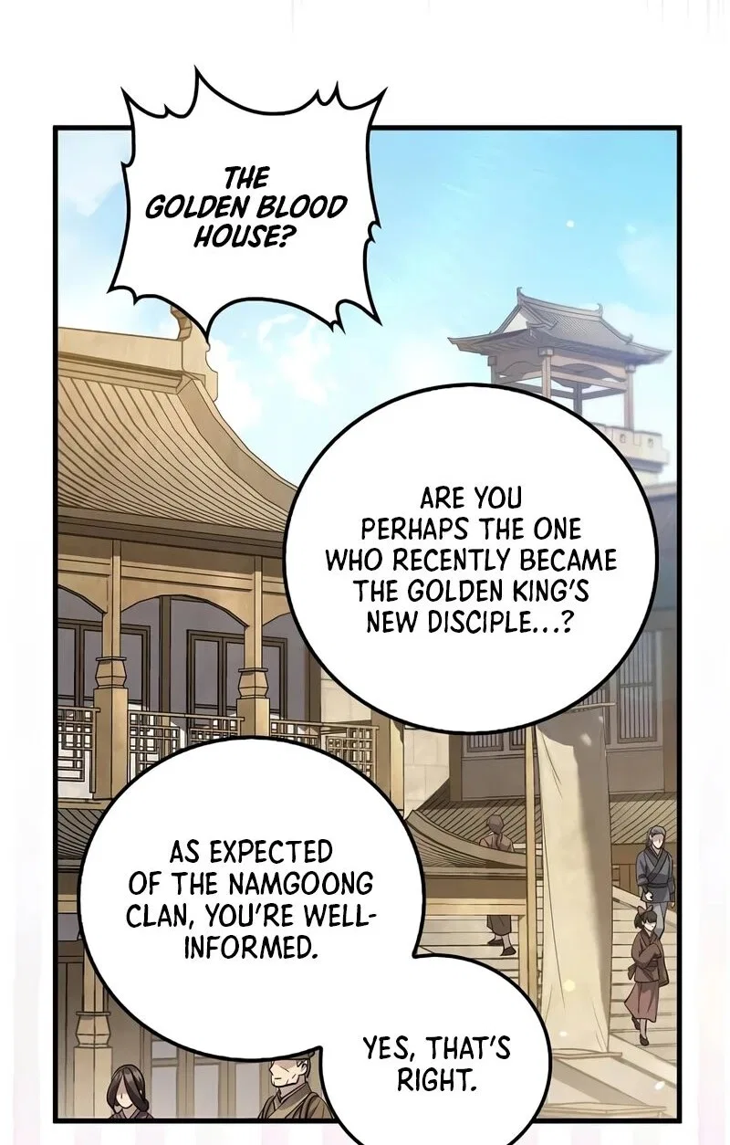 Doctor's Rebirth manga Chapter 210 – Page 75