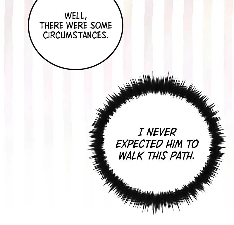 Doctor's Rebirth manga Chapter 210 – Page 78