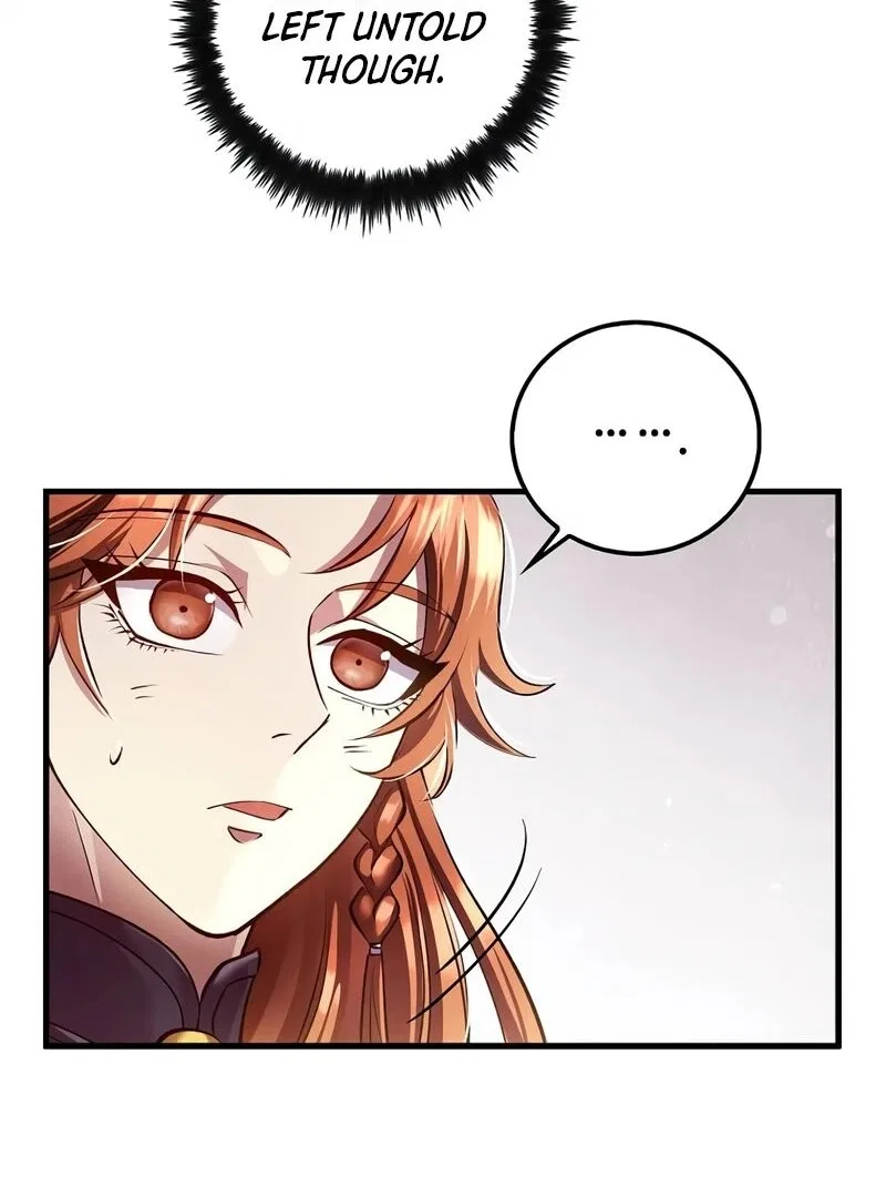 Doctor's Rebirth manga Chapter 210 – Page 81