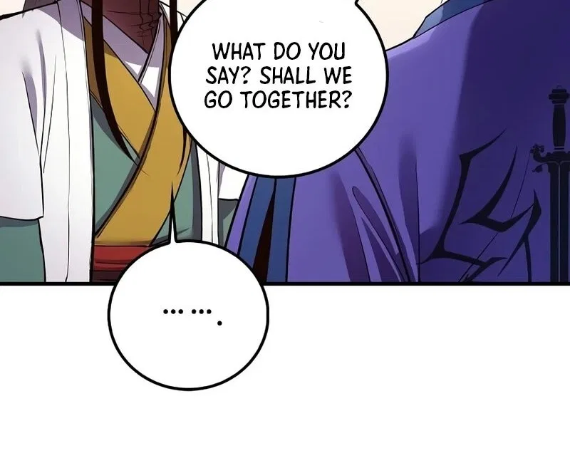 Doctor's Rebirth manga Chapter 210 – Page 86