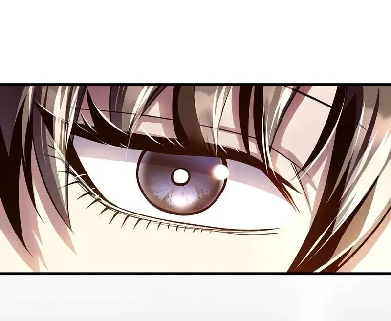 Doctor's Rebirth manga Chapter 210 – Page 88