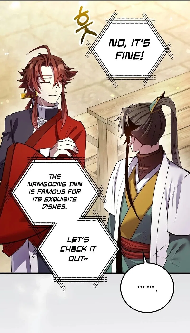 Doctor's Rebirth manga Chapter 210 – Page 90