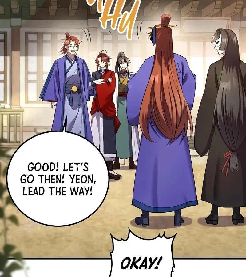Doctor's Rebirth manga Chapter 210 – Page 93